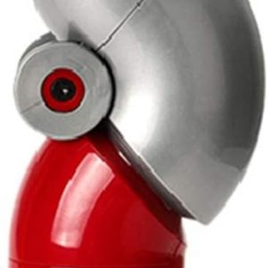 Adaptador limpieza compatible ref:970790-01 para aspiradora para Dyson V7 V8 V10 V11 V15 Outsize marca CD