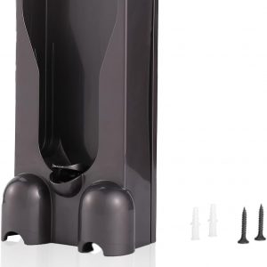 Soporte pared sujeción para Dyson v11