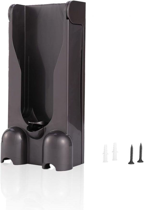 Soporte pared sujeción para Dyson v11