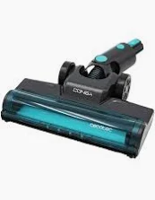 Cepillo Rockstar 350 Longlife Jalisco/ Rockstar 350 Longlife