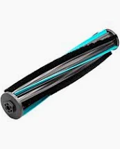 Cepillo mixto rockstar 200 elite/300/500/700/900/1200/1500/1700/2000/2500/3000 Cepillo Mixto - Rockstar 200 Elite/300/500/700/900/1200/1500/2000