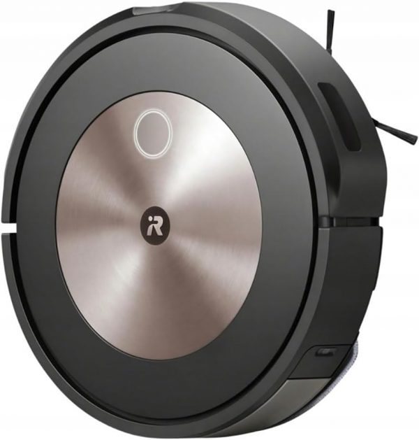 OFERTA  Roomba J5