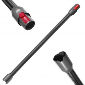 Tubo de Extensión para Dyson V12 Detect Slim Original Dyson  Ref 971518-12