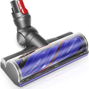 Cepillo compatible CD Recambios Dyson V12 Slim