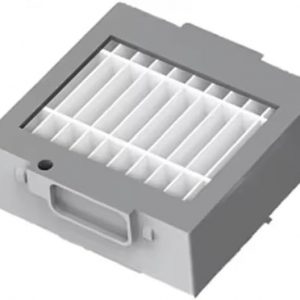 Filtro de Repuesto para Robot Roomba Max 705 Vac – Alta Eficiencia (2 unidades) CD Recambios