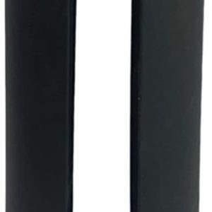 CD Recambios – Accesorio Alisador Mejorado para Dyson Airwrap™ HS01 / HS05 / HS08 (Color Rosa)