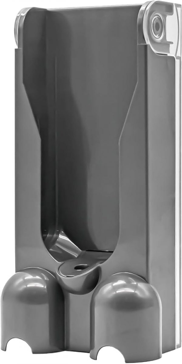 Soporte de carga para Dyson V10