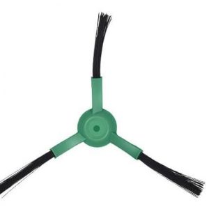 Cepillo para esquinas y bordes Roomba combo plus 405/505 Cd Recambios
