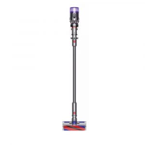 Dyson SV21