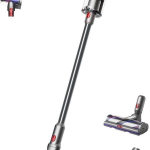 Dyson V15s Detect Submarine