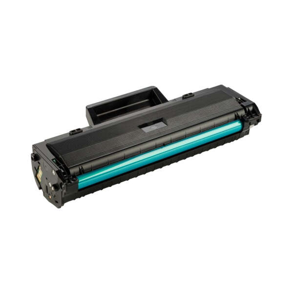 Cartucho de Tóner Compatible HP W1420A Negro (Reemplaza HP 142A)