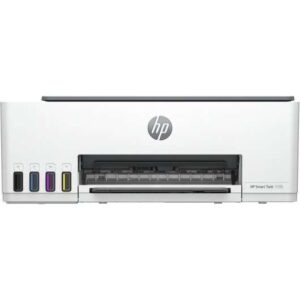 HP Smart Tank 5105 Impresora Multifunción Color WiFi