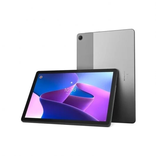 Lenovo Tab M10 (3ª Generación) 10.1" – Tablet Android con Dolby Atmos