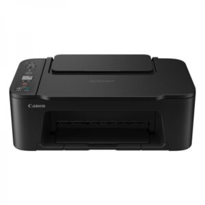 Canon Pixma TS3750i Impresora Multifunción Color WiFi