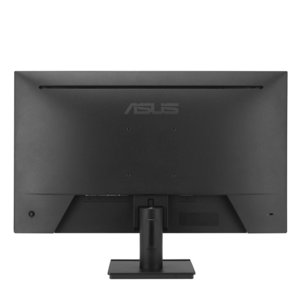 Asus VA249QG Monitor 23.8" LED IPS FullHD 1080p 120Hz - Respuesta 1ms - Angulo de Vision 178° - Altavoces Incorporados - HDMI, VGA, DisplayPort - VESA 100x100mm - Imagen 3