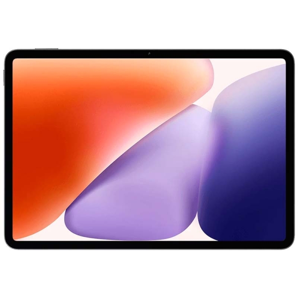 Xiaomi Pad 7 Tablet 11.2" 3.2K 144Hz Snapdragon 7+ Gen 3 – 8GB / 128GB WiFi - Imagen 3