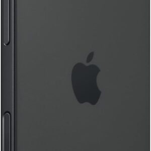 Apple iPhone 16 – 128GB – 8GB RAM – Pantalla 6.1" – Cámara 48MP – 5G