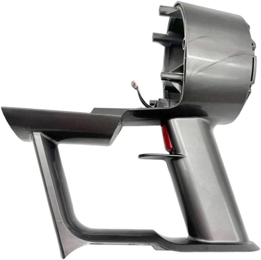 Mango Compatible para Dyson V11 SV15 (Versión Batería Click)