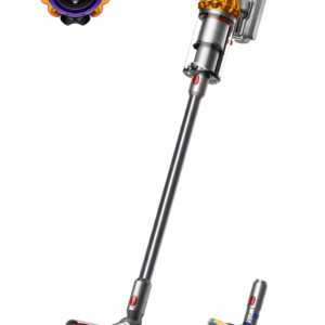 Aspirador Dyson V15 Detect Absolute – Producto de Exposición