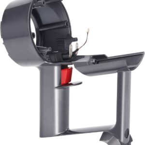 Carcasa de Cuerpo Principal para Dyson V11 SV14 (Ref. 970142-01)