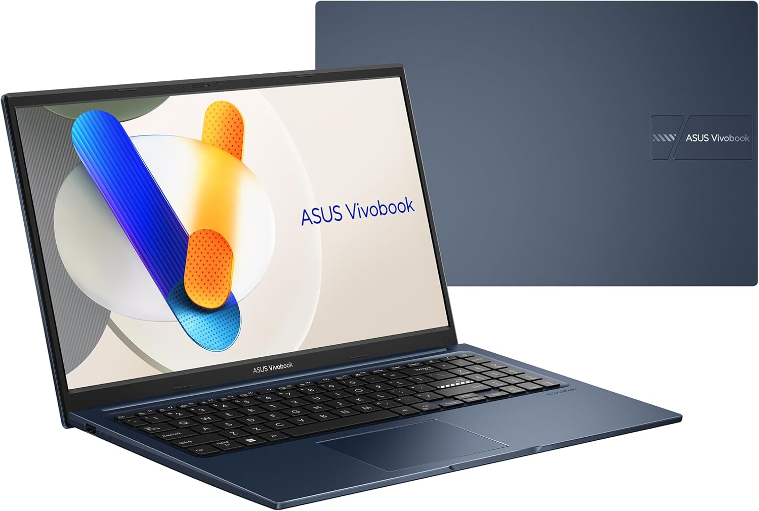ASUS Vivobook 15 F1504VA-BQ128W - Imagen 3