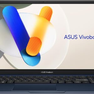 ASUS Vivobook 15 F1504VA-BQ128W
