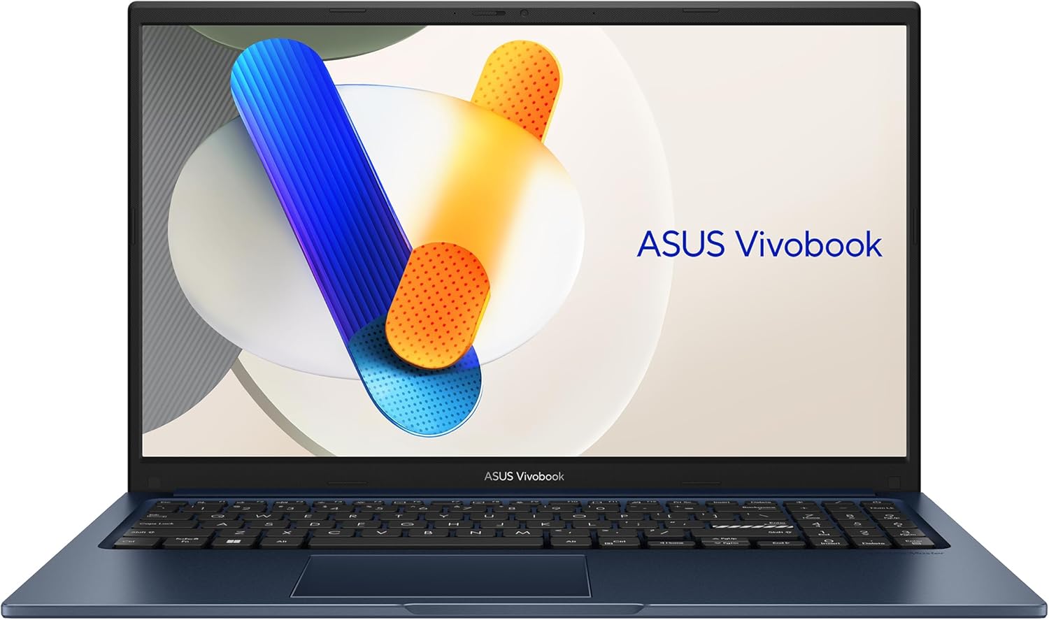 ASUS Vivobook 15 F1504VA-BQ128W - Imagen 2
