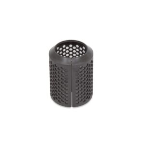 TAPA DEL FILTRO PARA DYSON SUPERSONIC Referencia: 969219-01