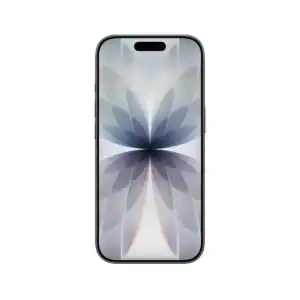 Apple iPhone 17 256GB