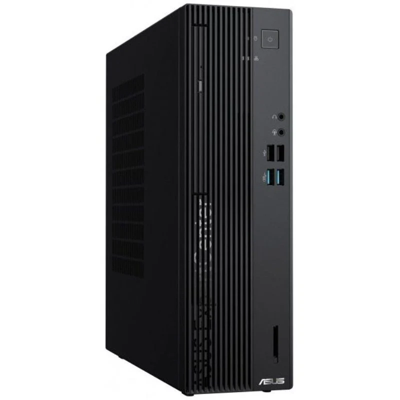 ASUS ExpertCenter D501SER – Potencia profesional de alto rendimiento - Imagen 2