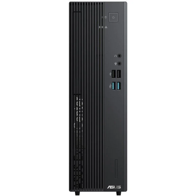 ASUS ExpertCenter D501SER – Potencia profesional de alto rendimiento