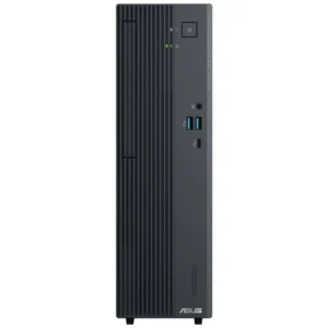 ASUS ExpertCenter P500 SFF – Ordenador Profesional para Empresa y Hogar