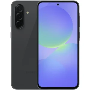 Samsung Galaxy A36 5G 6GB 128GB 6.7" Negro