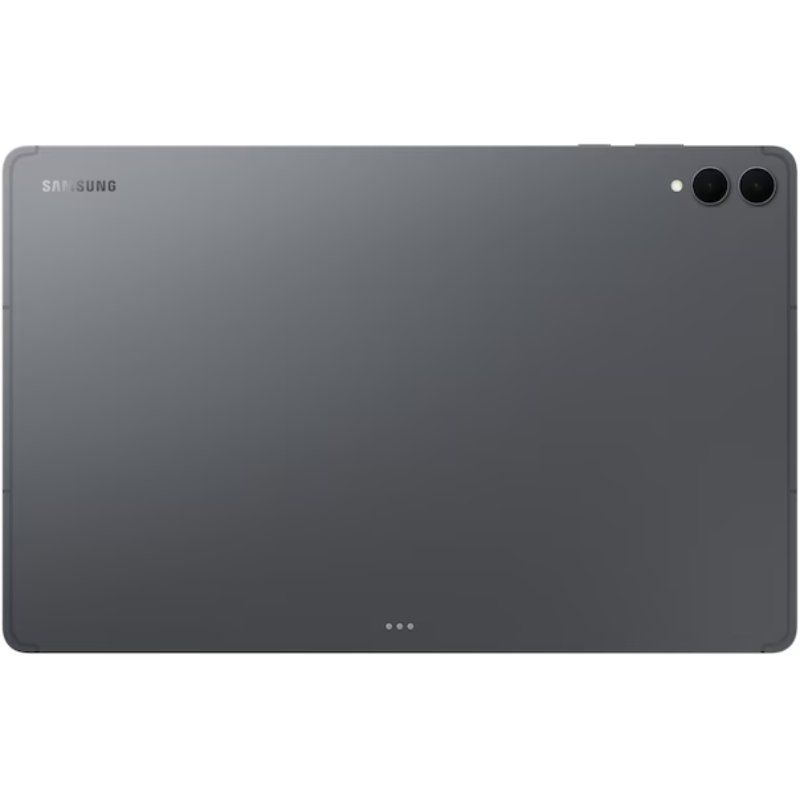 Tablet Samsung Galaxy Tab S11 Ultra 14.6" 12GB 256GB Gris - Imagen 4