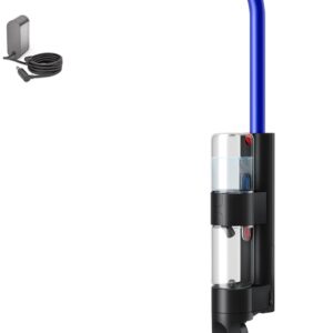 Fregona eléctrica Dyson WashG1