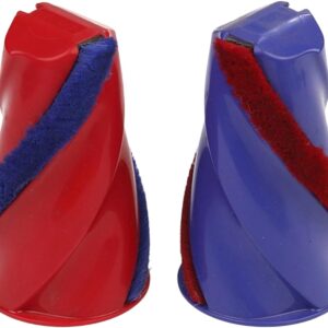 Cepillo de rodillo de repuesto para Dyson V16 Piston Animal / Submarine marca CD