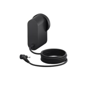 Cargador Dyson – Referencia 965655-03