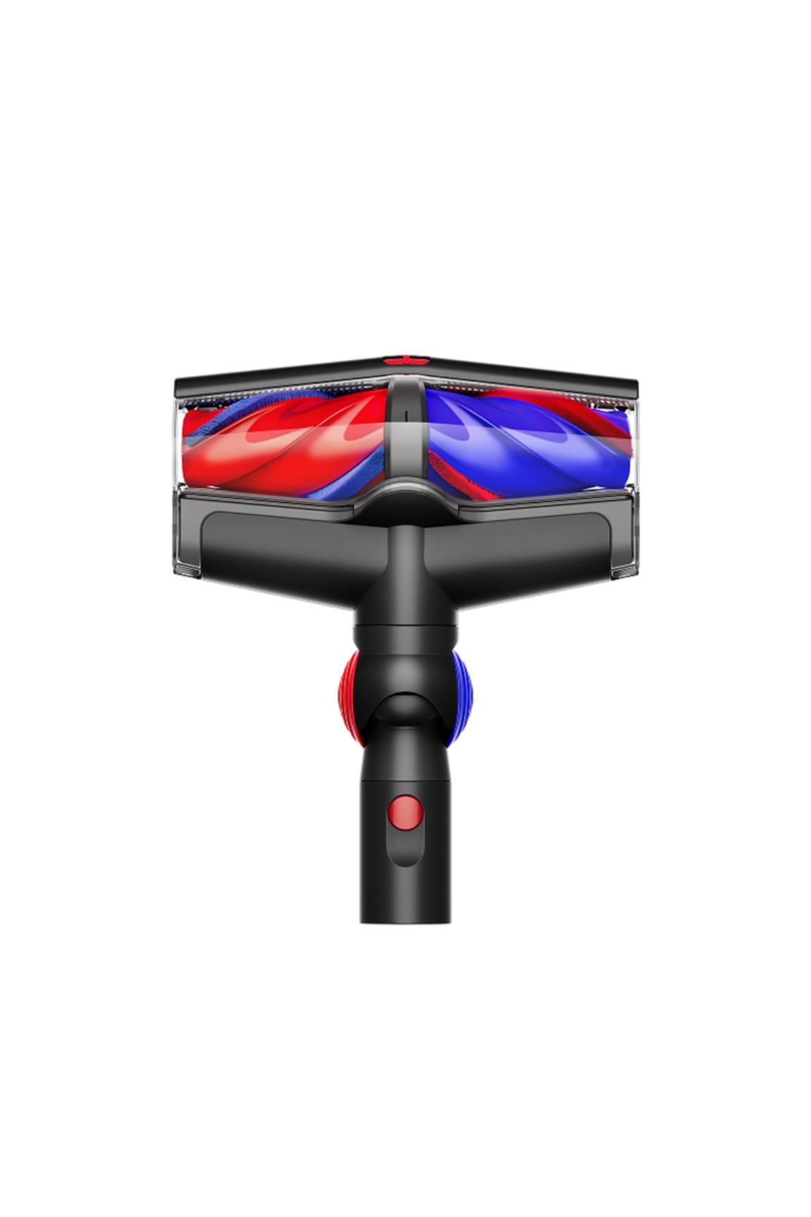 Cepillo All Floors Cones Sense – Referencia 974681-02