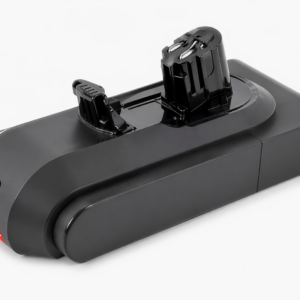 Batería de Repuesto Dyson V16 piston