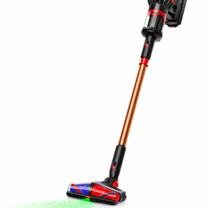 Dyson Aspiradora sin cable Dyson V16 Piston Animal