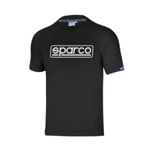 CAMISETA FRAME SPARCO