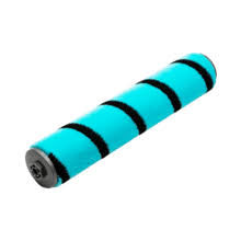 Cepillo Jalisco compatible Cecotec Conga Rockstar