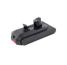 Batería adicional para Dyson V16 Piston Animal