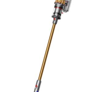 Aspirador  Dyson v12 Detect Slim Absolute EXPOSICION TIENDA