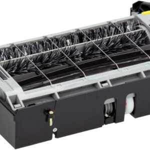 Carro de Cepillos Compatible para iRobot Roomba Series 500 / 600 / 700