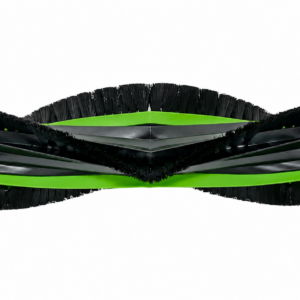 Cepillo Principal Compatible para iRobot Roomba Combo Essential
