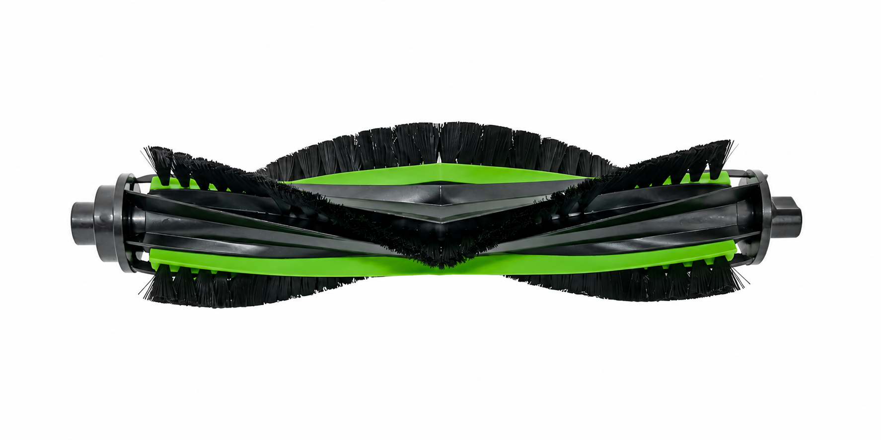 Cepillo Principal Compatible para iRobot Roomba Combo Essential