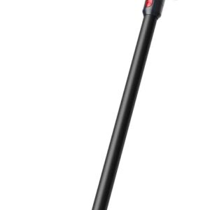 Dyson oferta¡ Dyson V8 Cyclone – Aspiradora Sin Cable de Alta Potencia