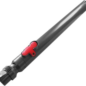 Tubo de Extensión Original para Dyson