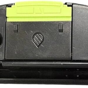Kit Depósito de Agua de Alta Capacidad para iRobot Roomba Max 705 Combo
